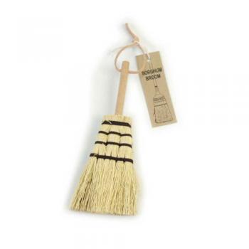 卓上ほうき ミニほうき おしゃれ ちりとり 通販