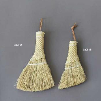 卓上ほうき L ミニほうき おしゃれ ちりとり 通販