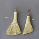 卓上ほうき S ミニほうき おしゃれ ちりとり 通販