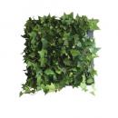 Green Wall Decor アイビー インテリアグリーン ディスプレイ 壁掛け おしゃれ