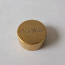 カードスタンド おしゃれ 真鍮 カード立て 通販