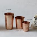 コップ S カッパー アイスコーヒー おしゃれ 通販