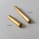 カトラリーレストS アンティーク調 おしゃれ 真鍮 通販