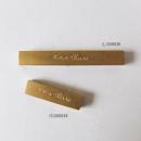 カトラリーレストS アンティーク調 おしゃれ 真鍮 通販