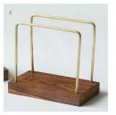 コーヒーフィルタースタンド ホルダー 収納 ケース 通販