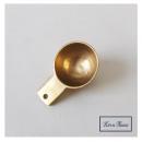 コーヒー メジャースプーン 計量スプーン 小さじ 通販