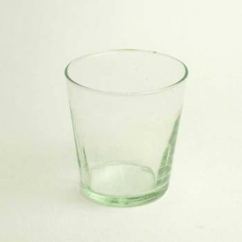リューズグラス S おしゃれ コップ ガラス 通販
