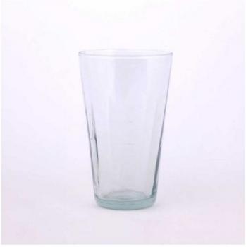 リューズグラス S おしゃれ コップ ガラス 通販