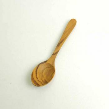 ディナースプーン おしゃれ 木製 カトラリー 通販