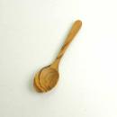 ディナースプーン おしゃれ 木製 カトラリー 通販