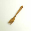 ディナーフォーク おしゃれ 木製 カトラリー 通販