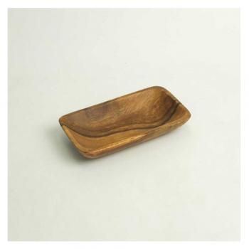 プレート S トレー 北欧 木製 おしゃれ 長方形 通販