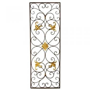 Wall Deco ヴェルサイユ・フレーム 壁掛け ディスプレイ ウォールアート おしゃれ