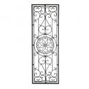 ペトゥル ウォールデコール 壁掛け ディスプレイ ウォールアート おしゃれ アンティーク調