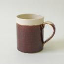 マグカップ 和風 陶器 コーヒーカップ 和モダン 通販