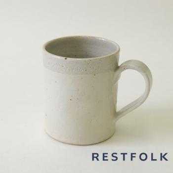 マグカップ 和風 陶器 コーヒーカップ 和モダン 通販