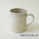 マグカップ 和風 陶器 コーヒーカップ 和モダン 通販