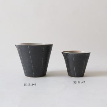 ピッチャー L ミルク おしゃれ 陶器 水差し 通販