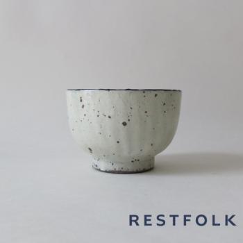 茶碗 S ボウル ご飯 美味しく見える 信楽焼 通販