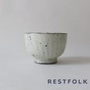 茶碗 S ボウル ご飯 美味しく見える 信楽焼 通販