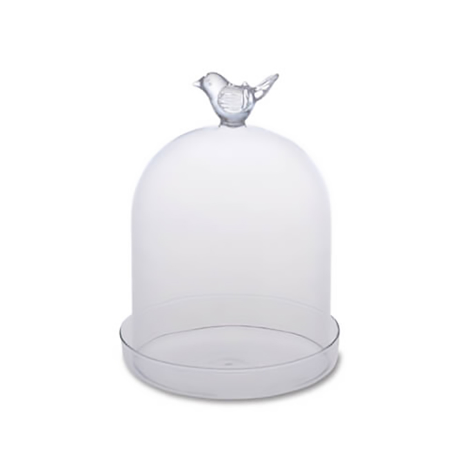 ディスプレイケース 