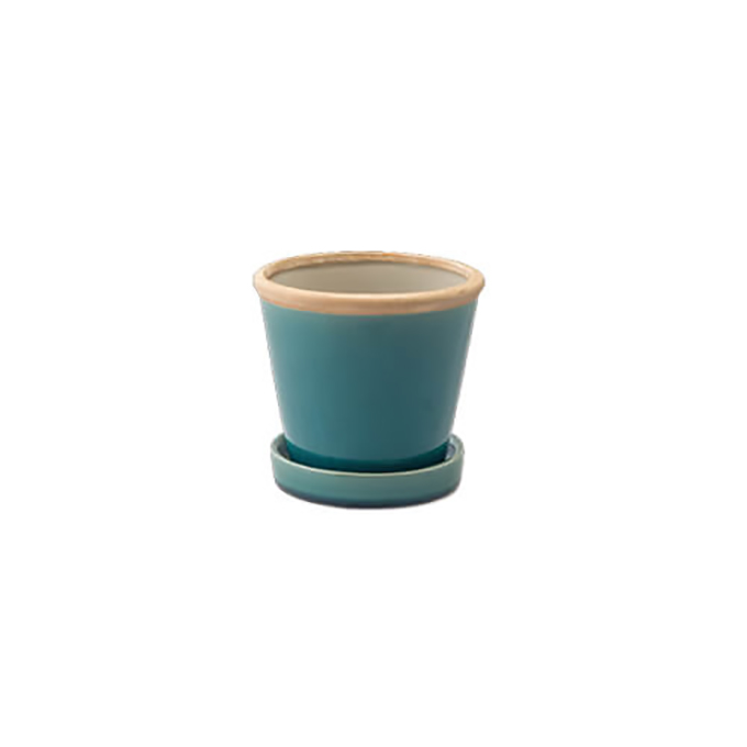 プランターポット