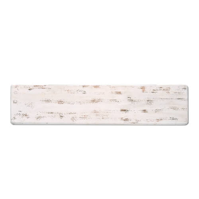 ウッドシェルフボード