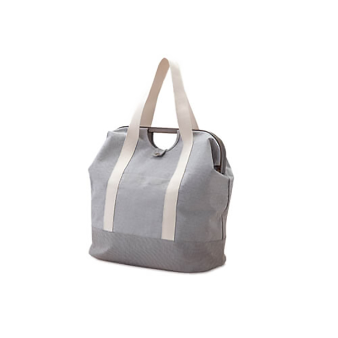 ランドリートートバッグ