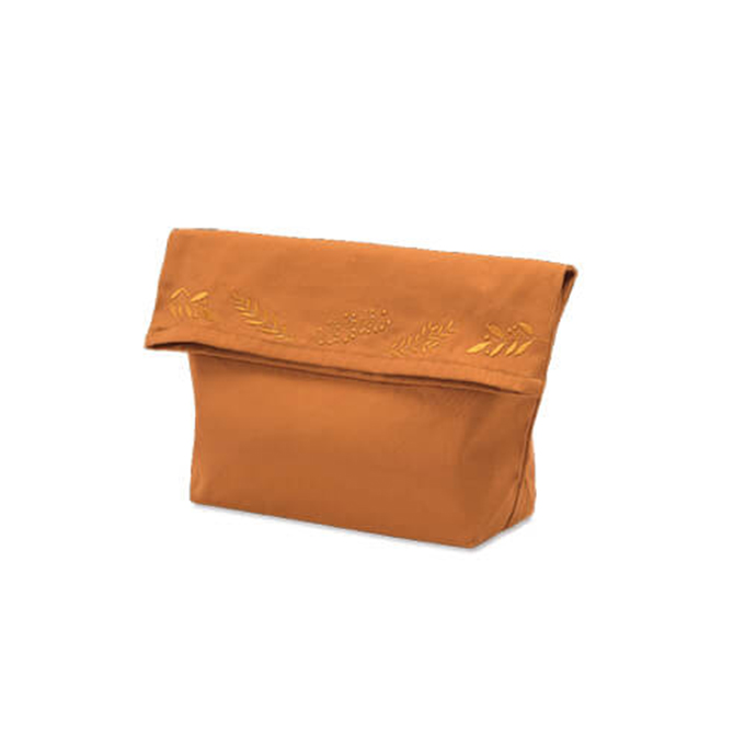 和風インナーバッグ