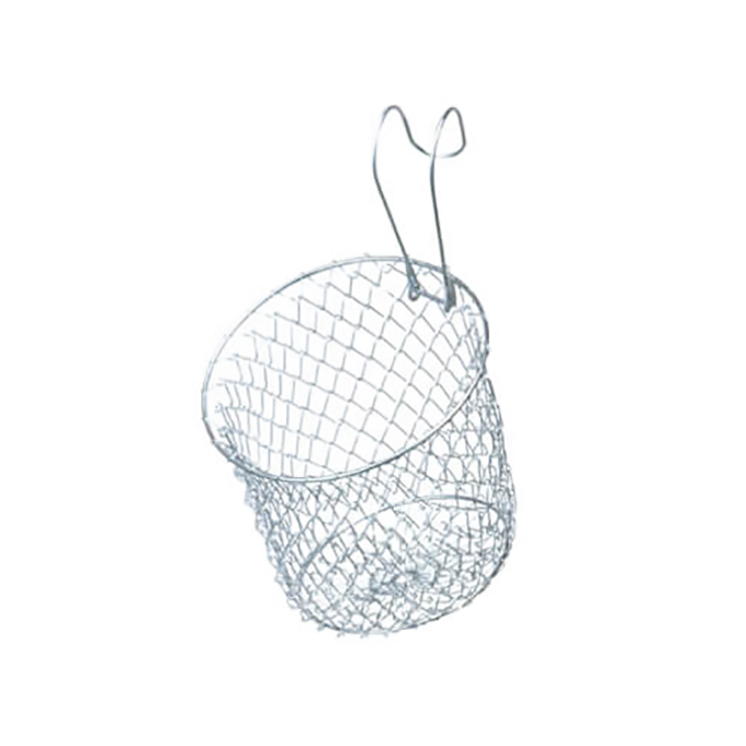 ワイヤーピンチバッグ