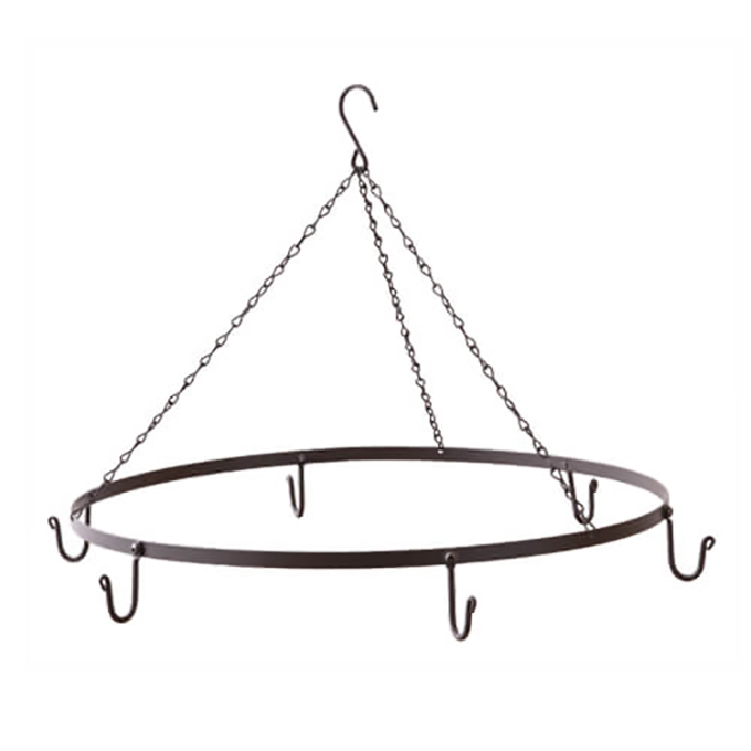 サークルフック