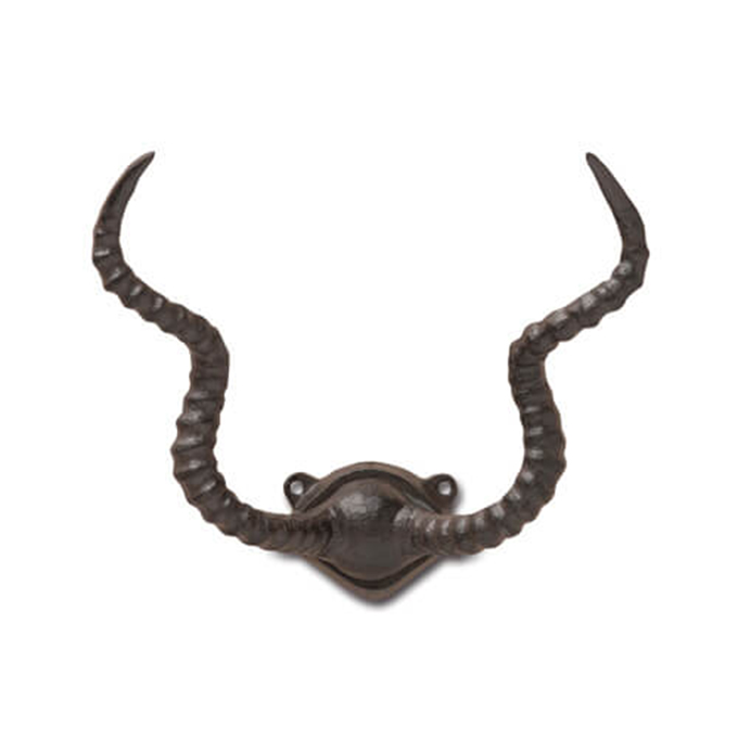 アニマルスカルフック