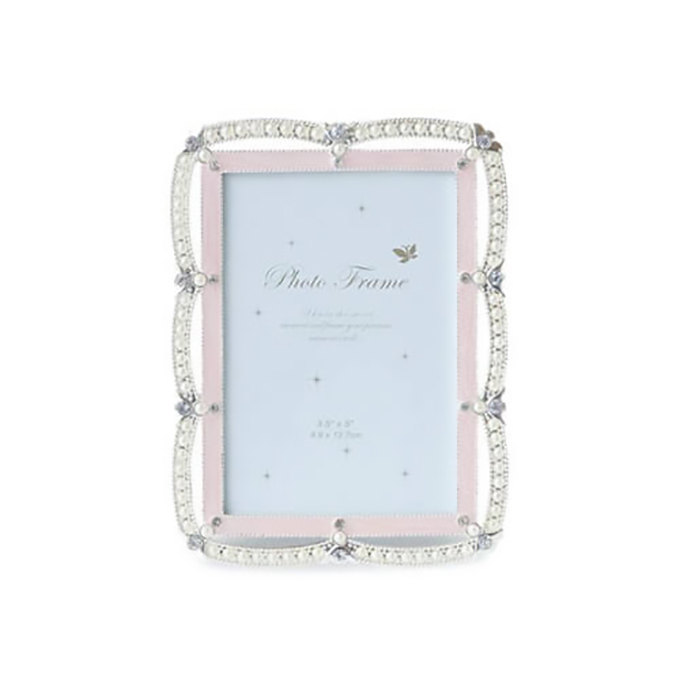 フォトフレーム