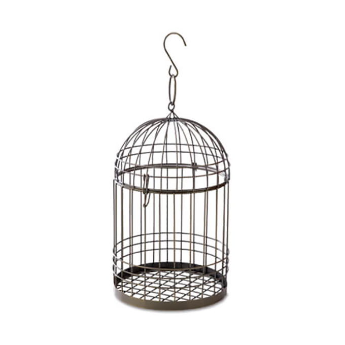 ハンギングバードゲージ