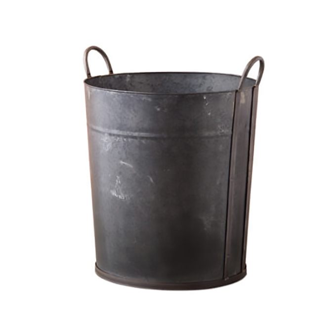 アイアンウォッシュタブ