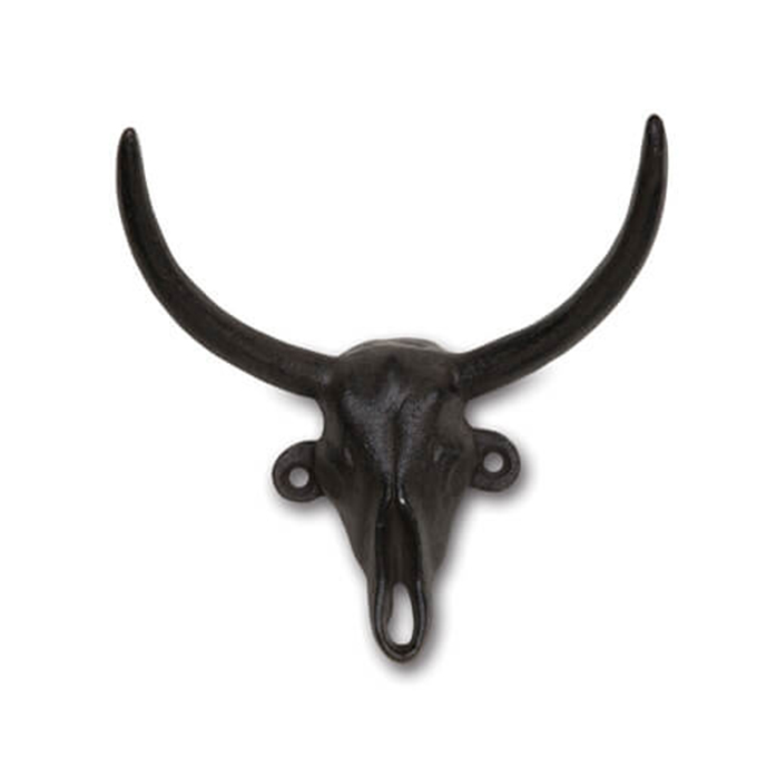 アニマルスカルフック