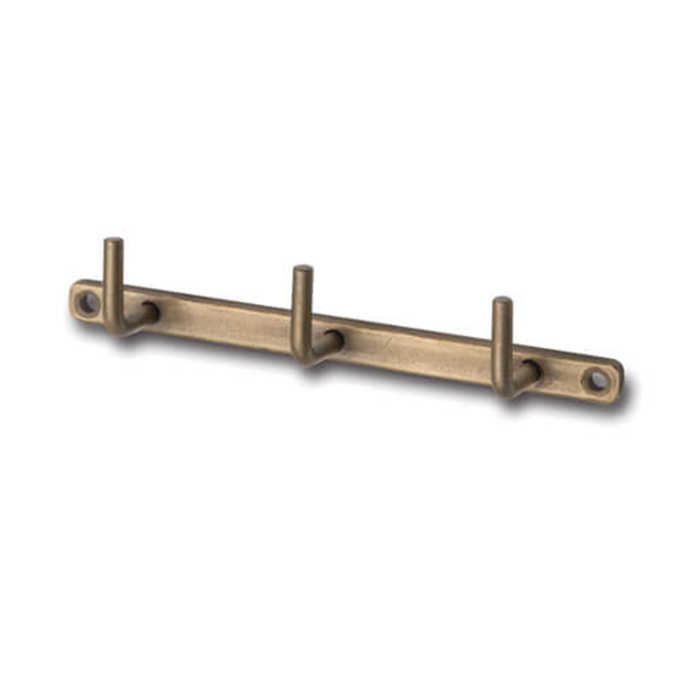 ウォールフック