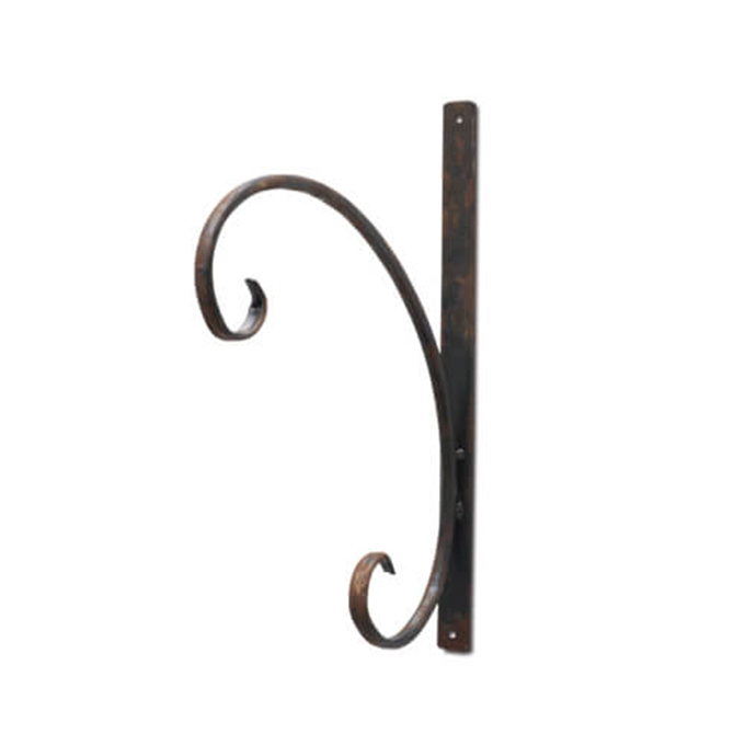 アイアンブラケット