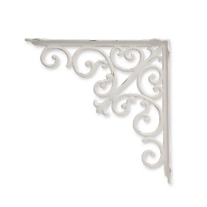 クラシカルブラケット