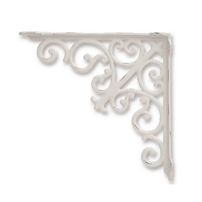 クラシカルブラケット