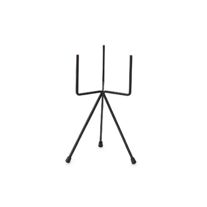 ポッドスタンド