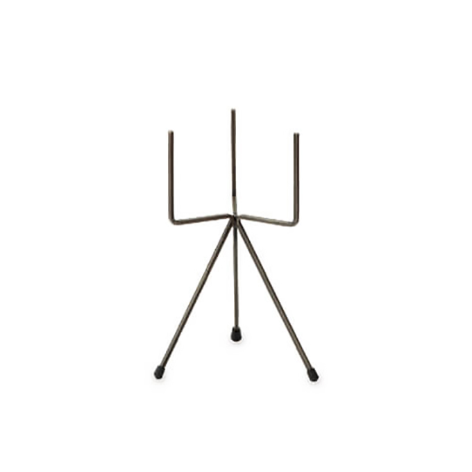 ポッドスタンド