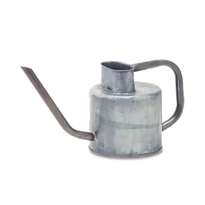 アイアンジョウロ"