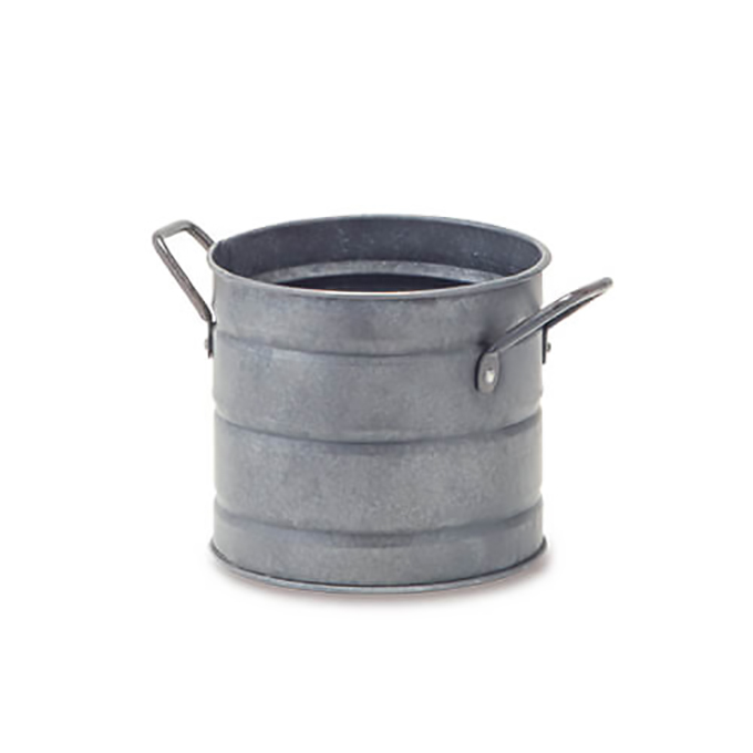 アイアンポットカバー"