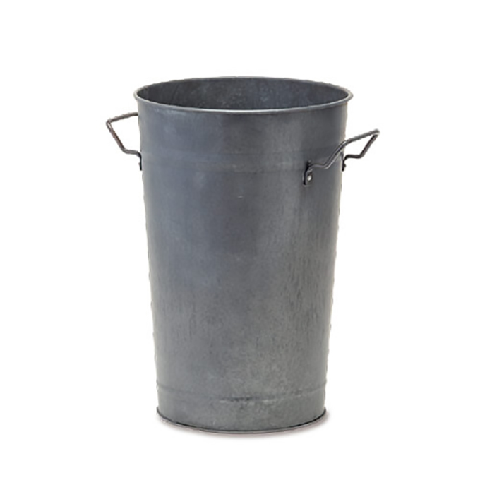 アイアンポットカバー"