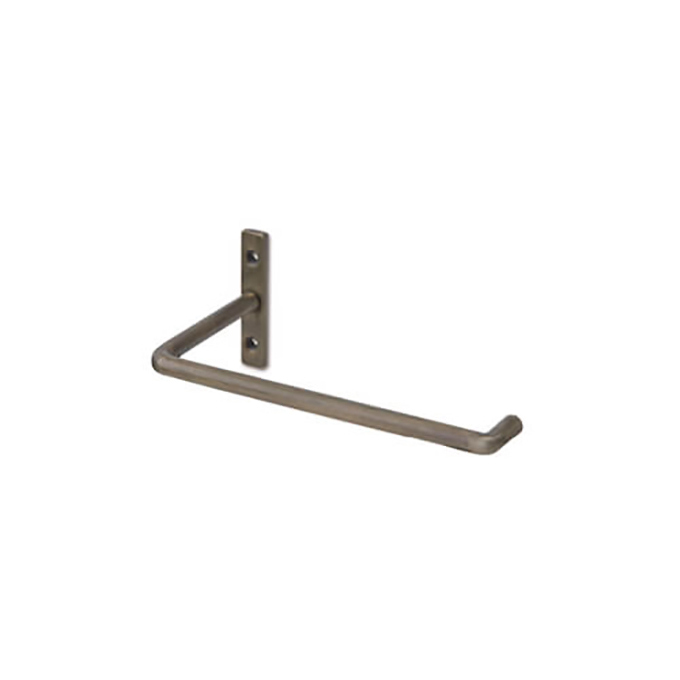 アイアンマルチハンガー