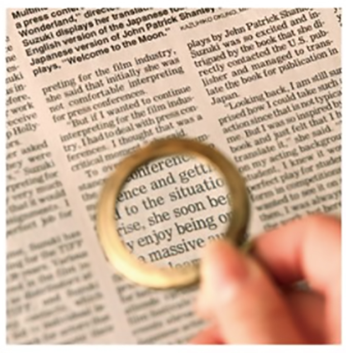 ペンダントルーペネックレス