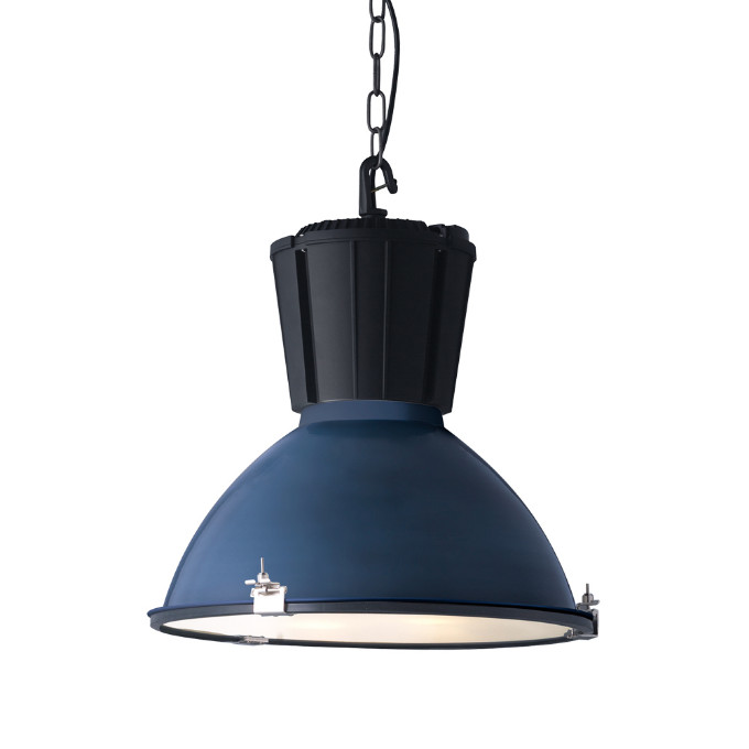 “3灯,アルミ,おしゃれ”