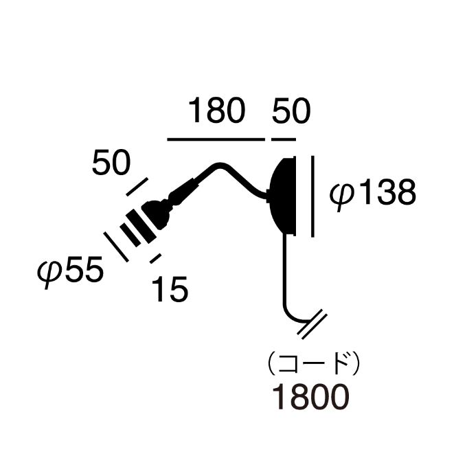 “ウォールマウント,スチール”