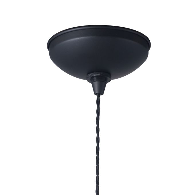 “ペンダントライト,アンティーク”